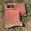 (2)-international-harvester-style-suitcase-weights-image-2