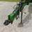 2010-schaben-sf8500-image-11