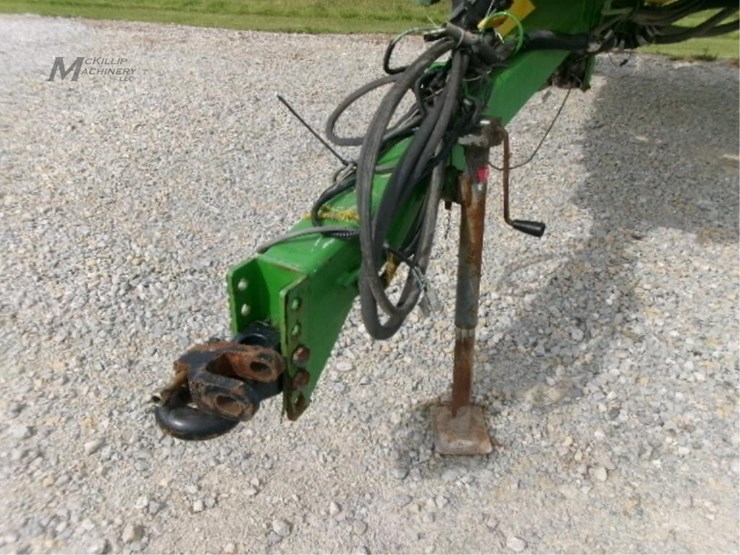 2010-schaben-sf8500-image-11