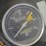 international-2500a-image-6