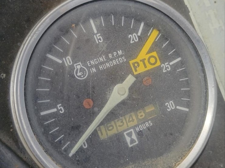 international-2500a-image-6
