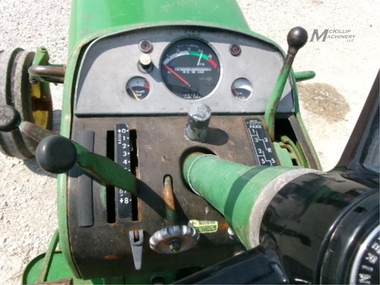 1968-john-deere-3020-image-18