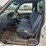 1995-chevrolet-3500-image-12