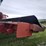 case-ih-1083-image-9