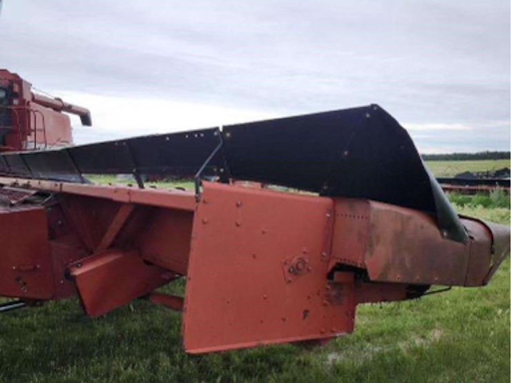 case-ih-1083-image-9