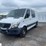 2015-mercedes-benz-sprinter-2500-image-1