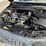 2003-volvo-xc70-image-19