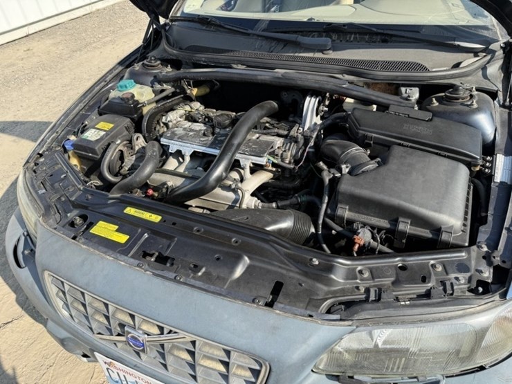 2003-volvo-xc70-image-19