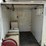 2002-freightliner-fl70-image-35