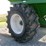 ficklin-ca9600-image-5