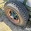 farmhand-450-image-18