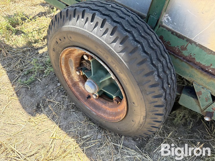 farmhand-450-image-18