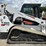 2022-bobcat-t770-image-6