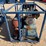 3k-wp-2-bottle-accumulator-nitrogen-backup-/-test-skid-p/b-kubota-actv-diesel-engine-image-5