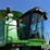 2011-john-deere-9770-sts-image-11