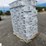skid-of-paper-towel-unused-image-5