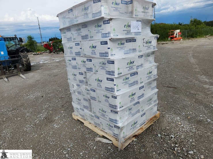 skid-of-paper-towel-unused-image-5