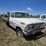 1970-ford-f100-image-1
