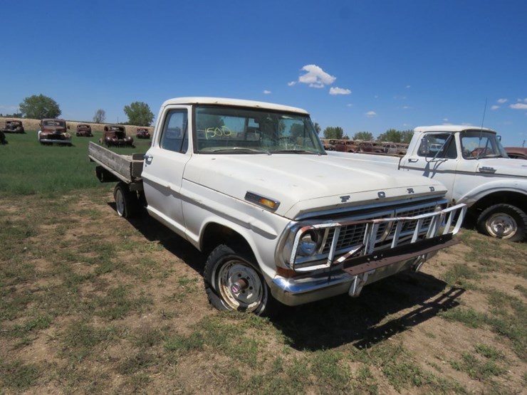 1970-ford-f100-image-1