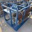 3k-wp-2-bottle-accumulator-nitrogen-backup-/-test-skid-p/b-kubota-actv-diesel-engine-image-1