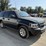 2013-chevrolet-tahoe-image-2