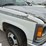 1995-chevrolet-3500-image-20