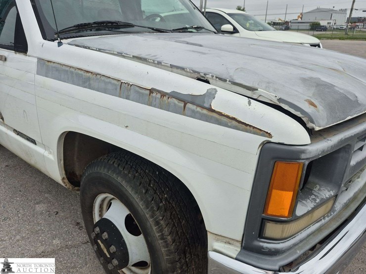 1995-chevrolet-3500-image-20
