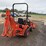 kubota-bx24-image-3