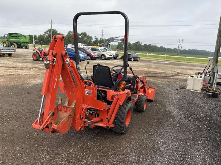 kubota-bx24-image-3