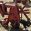 krause-4712f3-image-20