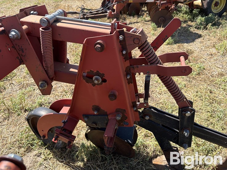 krause-4712f3-image-20