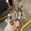 2022-husqvarna-dms240-core-drill-rig-10"-bit-max-image-2