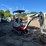 2017-takeuchi-tb216-image-8