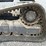 2022-bobcat-t770-image-25