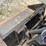new-holland-c227-image-11
