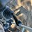 2017-takeuchi-tb216-image-24