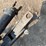 batco-1590-image-20