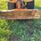 cub-cadet-147-image-21