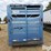 1996-diamond-d-image-6