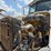 2008-peterbilt-365-image-16