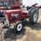 1958-ford-600-image-1