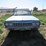 1964-chevrolet-belair-2dr-sedan-image-2