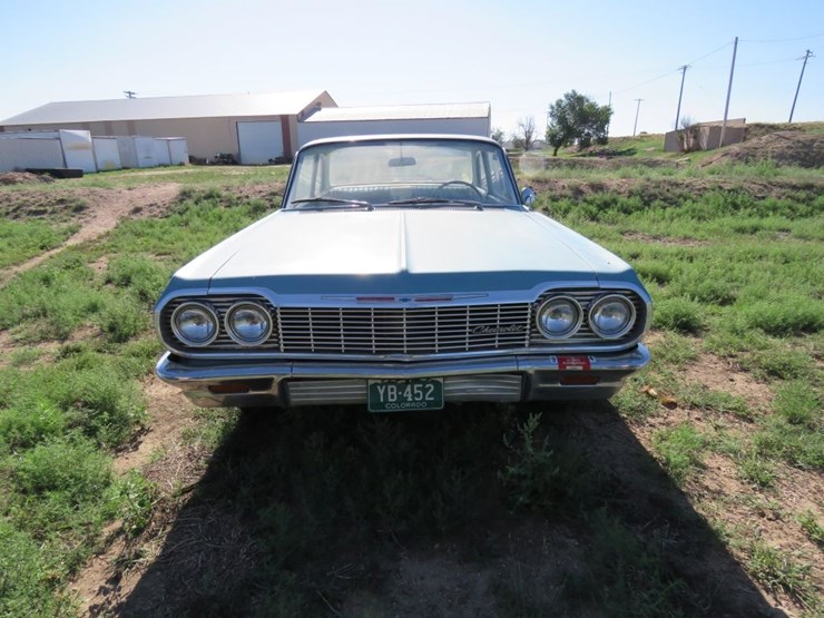 1964-chevrolet-belair-2dr-sedan-image-2