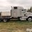 1993-international-9400-eagle-image-4