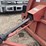 new-holland-f62b-image-7