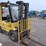 hyster-h55xm-image-2