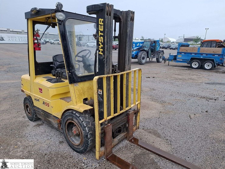 hyster-h55xm-image-2