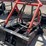 marshall-1200sd-tree-saw-attach-skid-image-4