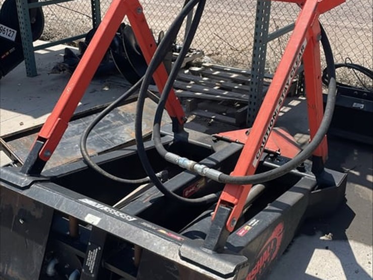 marshall-1200sd-tree-saw-attach-skid-image-4