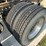 2012-peterbilt-386-image-21